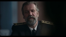 Katla - Season 01 Epeason 05